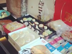 -北京稻香村(第三店)