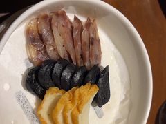 -文华小渔村(椒江康平路店)