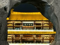 -杜甫江阁