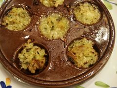 -萨莉亚意式餐厅(天河城购物中心店)