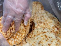 -大连双兴商品城