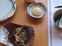 -天正河鲀·河豚亭(大连店)