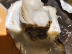 -火锅岛潮牌自助餐厅(天津天佑城店)