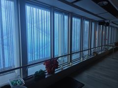 -Space(三里屯太古里馆)