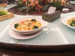 -江南名灶·农家乐(武里山天街店)
