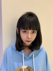 -M1 HAIR烫染
