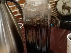 -三个大叔东北烧烤·砂锅菜(西三旗店)