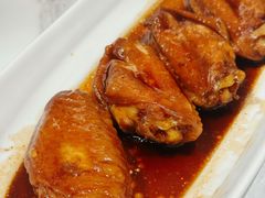 -翠华(澳门银河店)