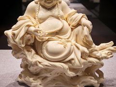 -中华艺术宫(上海美术馆)