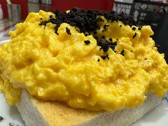 -華人 華星冰室(氹仔 店)