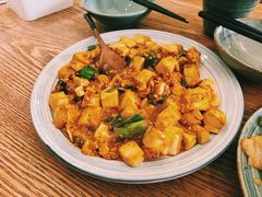 -静一餐厅·湖北菜(前门创始店)