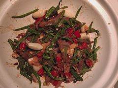 -小菜园新徽菜(无锡宜家荟聚中心店)