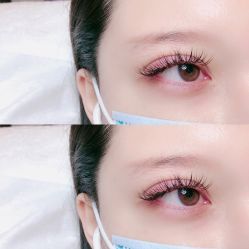 点击看大图 -RL Nail·瑞丽美甲美睫品牌原创店