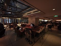 -城市露台景观餐厅(淮海路店)