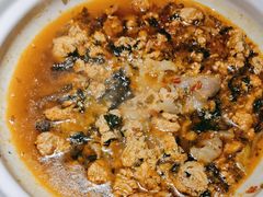 -喜湘宴·精致湖南菜(和平西桥店)