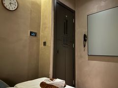 -苏沐堂全息足浴·SPA·按摩(万科美好广场店)