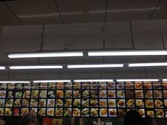 -宫廷糕点铺(建设路店)