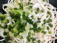 -张干馏(保利江上明珠2期店)