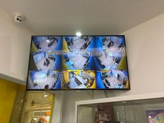 -贝乐少儿英语·全外教(滨江中心)