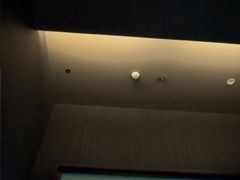 -亦境芳香·SPA影院足道(梅林店)
