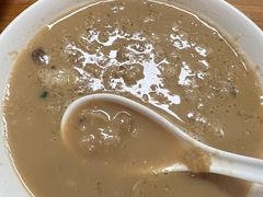 -阊门姚记豆浆(旧学前直营店)