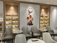 -美冠塔口腔(酒仙桥分院)