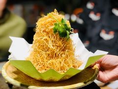 -辛香汇(飞洲店)