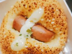 -执茶识麦(万达华府店)