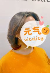 -AFA Hair studio·女士发型设计