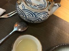 -福樱兰海鲜放题铁板烧(加州店)