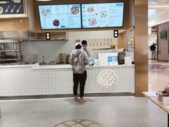 -千忆汤包(闽江路店)