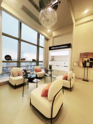 -JNK皮肤管理中心