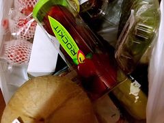-盒马鲜生(大成店)