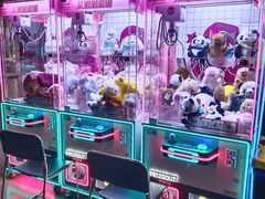 -星河湾温泉洗浴酒店