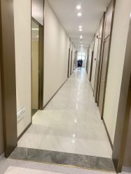 -云南吴氏嘉美医疗美容医院