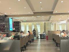 -北李·海肠捞饭·大连菜(望京凯德MALL店)