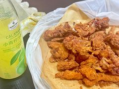 -山姆会员商店(邻瑞广场店)