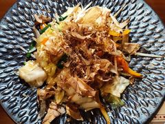 -烧鸟横丁(联发文创口岸店)