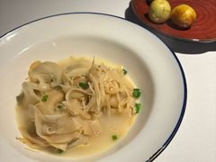 -荣小馆(安达仕店)