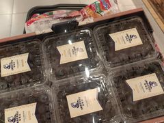 -七鲜超市(瑞虹天地太阳宫店)