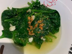 -沿江海南菜·文昌鸡祖师爷(大东海店)