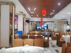 -美味故事特色餐厅(汉阳郭茨口店)