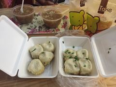 -食盈碗仔翅(星玺广场店)