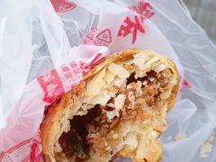 -庐州太太(鼓楼店)