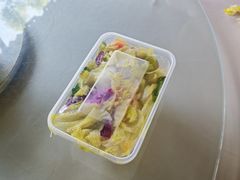 -醉香隆.山水庭院.湖北菜(东湖店)