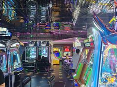 -反斗乐园(领展中心城店)