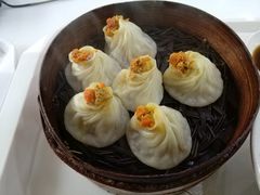 -迎桂馒头店(常州吾悦派柏·云酒店店)