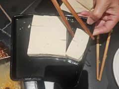 -老夏老火锅(西安南路总店)