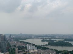 -紫峰大厦