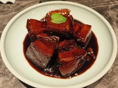 -平山宴(瘦西湖店)
